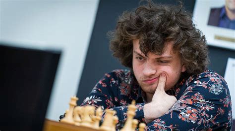 chesca 1v5 scandal|Inside the chess cheating scandal and the fight for the soul of the .